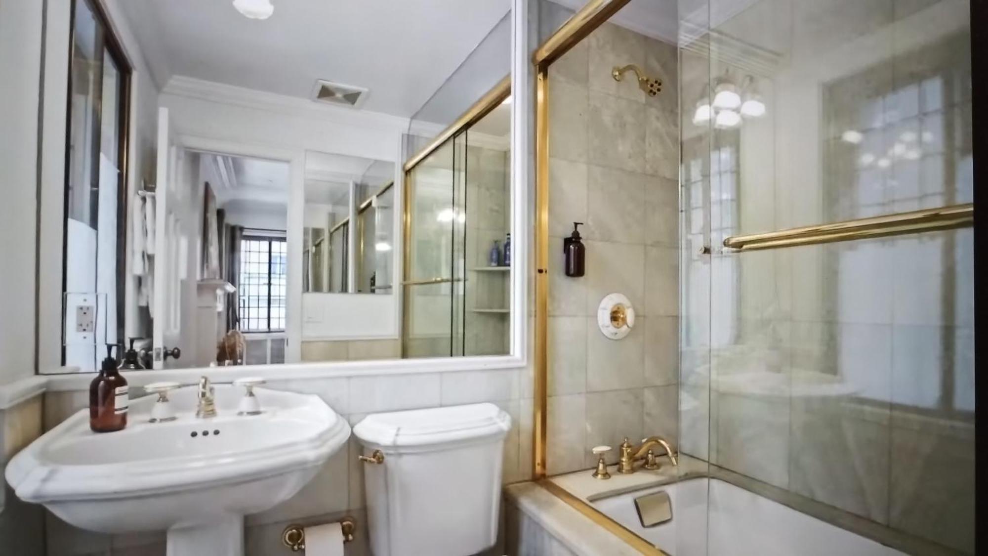 Charming Townhouse Apartamento
